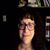 Beth Kaplan-blankenship's profile image