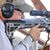 Gordon Campfield's profile image