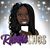 Katrina Redmon-Livingston's profile image