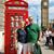 Beth Koch Marrs's profile image