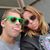 Justyna Kruk's profile image