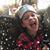 Bri Rivera-Owens's profile image