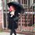 Victoria Rose Most's profile image