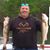Todd Haizlip's profile image