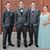 Suzie Herritz's profile image