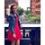 Jenna Kane's profile image