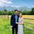 Carrie Stiefel Annis's profile image