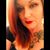 Heather Giordano's profile image