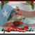 Juan Rivera's profile image
