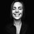 Jennifer Wilson's profile image