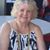 Jeanie Reasoner Manis's profile image