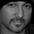Carlon Way's profile image