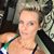 Heather Solar's profile image