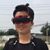 Zhao Lei's profile image