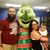 Clint Starrett's profile image