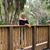 Glenda Lopez's profile image