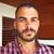 Mark Barilla's profile image
