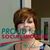 Cindy Edwards's profile image