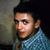 Fran Velazquez's profile image