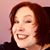 Lori-Ellen Sherman's profile image