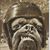 Artie Robillard's profile image