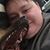 Jesse Liam Jarecki's profile image