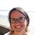 Adeline Leroux's profile image