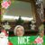 Susan Jarrells's profile image