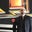 John Buck's profile image