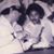 Muthu Kumar's profile image