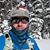 Pierce Fussell's profile image