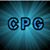 Cristian Castellanos's profile image
