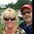 Elizabeth M. Lynch's profile image