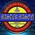 Jimmy French Jr.'s profile image
