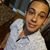 Brandon Dollgener's profile image