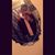 Christian Munoz's profile image