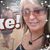 Rebecca Elliff's profile image