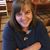 Beth Ann Smith's profile image