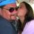 Steve Creamer's profile image
