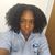 Niesa Farmer Skiles's profile image