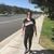Ronni Sommer's profile image