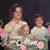 Kimberly Beckner's profile image