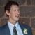 Blake Goud's profile image