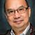 Andrew Cheng's profile image