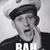 Ed Goodwrench's profile image
