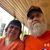 Larry Schmitt's profile image