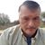 Bob Saenz's profile image