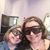 Mitzi Cunningham Miller's profile image