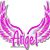 Ann Mcpeak's profile image