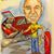 KB Customs's profile image
